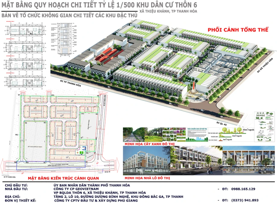 Đầu tư