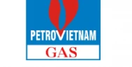 PETROVIETNAM