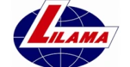 LILAMA