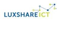 LUXSHARE ICT