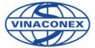 VINACONEX