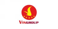 VINGROUP