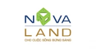 NOVA LAND