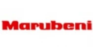 MARUBENI