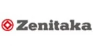 Zenitaka