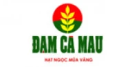 Đam ca mau