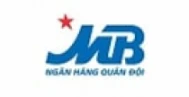 MB Bank