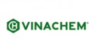Vinachem