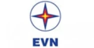 EVN