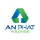 AN PHÁT