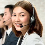 Tư vấn tận tâm