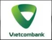 Vietcombank
